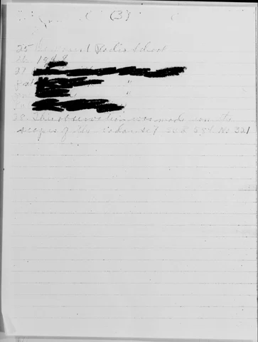 0427.jpg