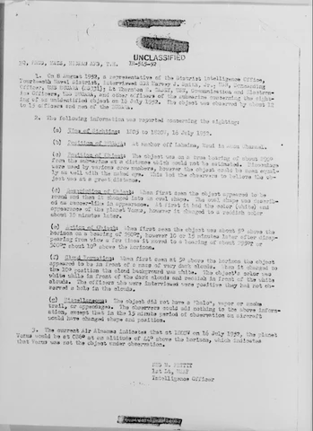 1132.jpg