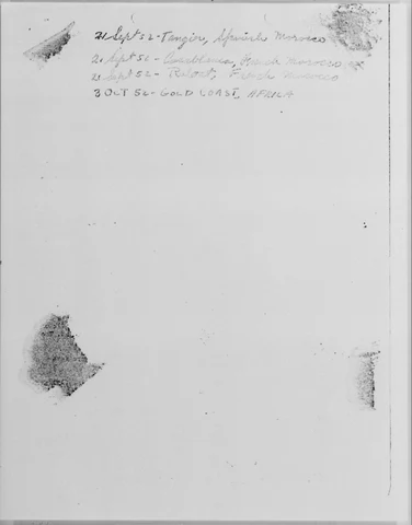 1152.jpg