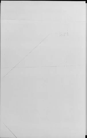 1304.jpg