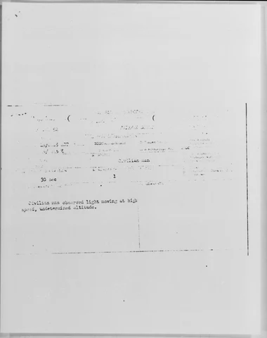 1312.jpg