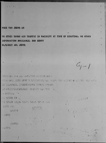 0765.jpg