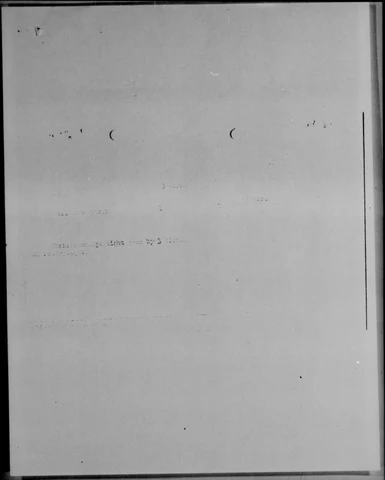 1039.jpg