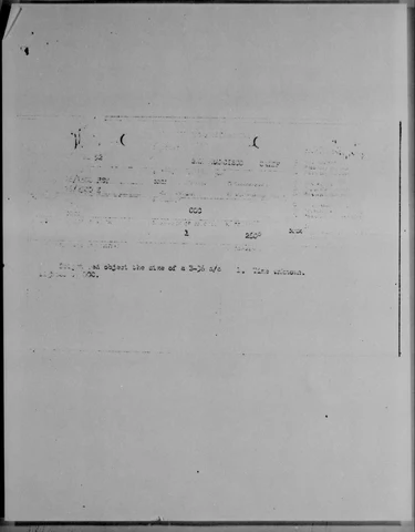 1075.jpg