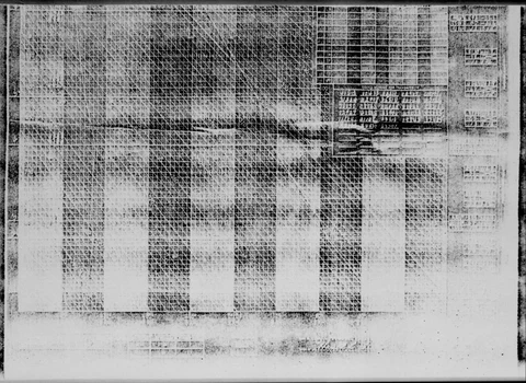 1115.jpg