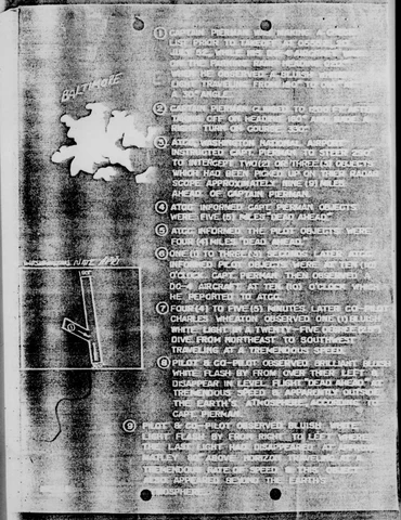 1254.jpg