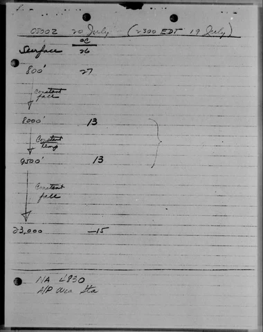 1310.jpg