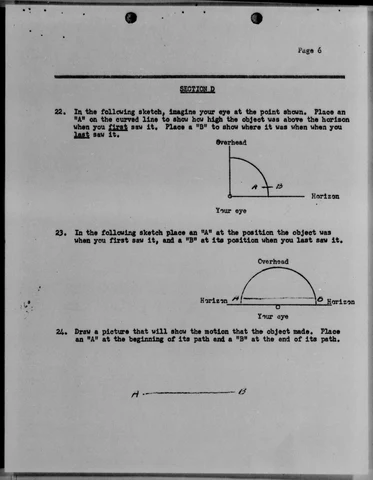 Page 282