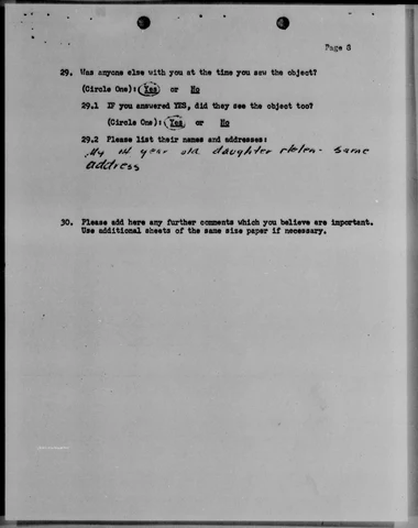 Page 284