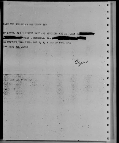 Page 286