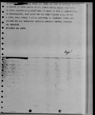 1411.jpg