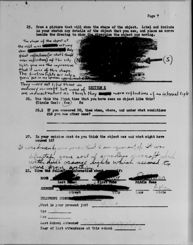 0383.jpg