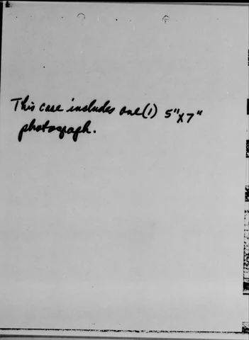 1061.jpg