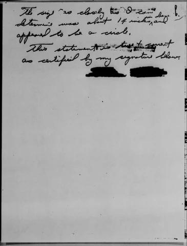 1107.jpg