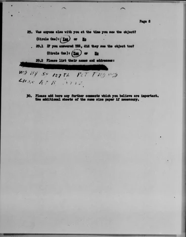 1142.jpg