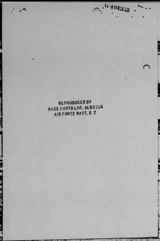 1156.jpg