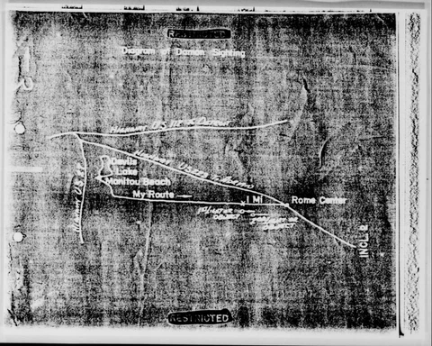 1188.jpg