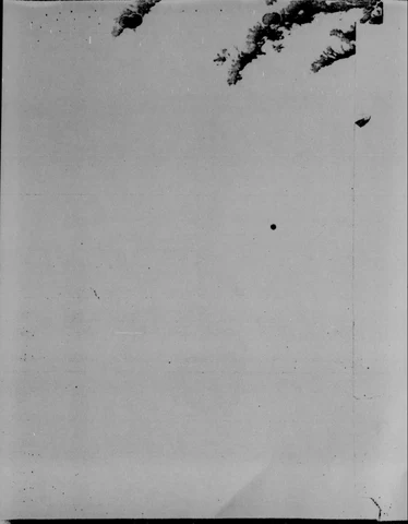 1320.jpg
