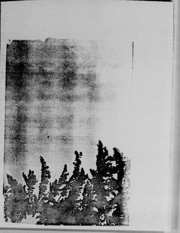 1322.jpg