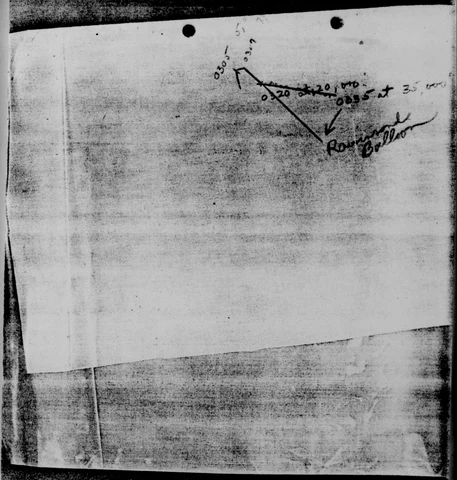 1422.jpg