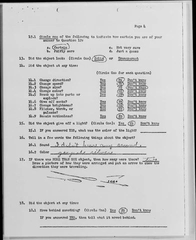 0971.jpg
