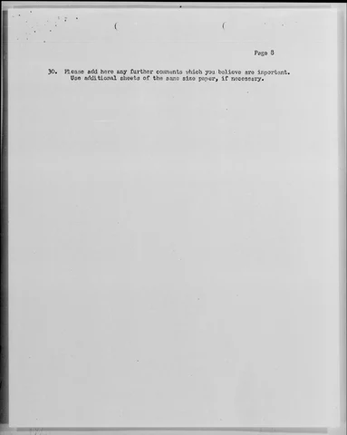 1316.jpg
