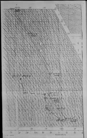 1062.jpg