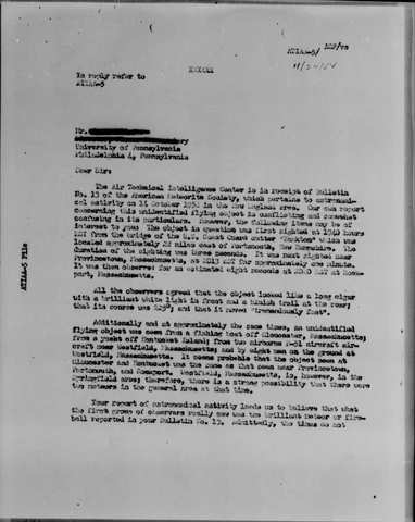 1125.jpg
