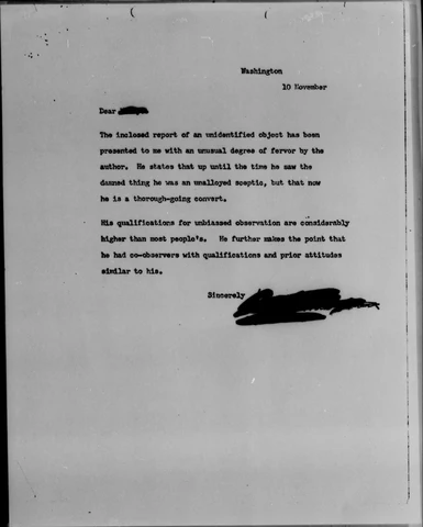 1135.jpg