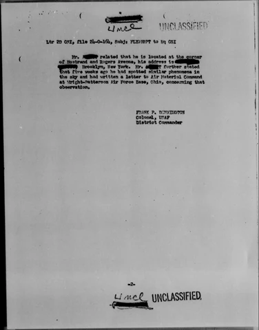 1156.jpg