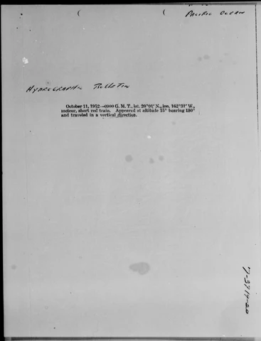 1185.jpg