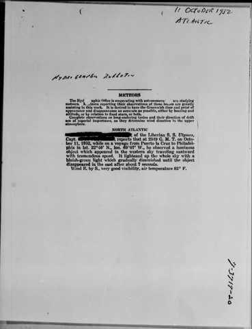 1188.jpg