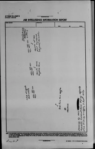 1305.jpg
