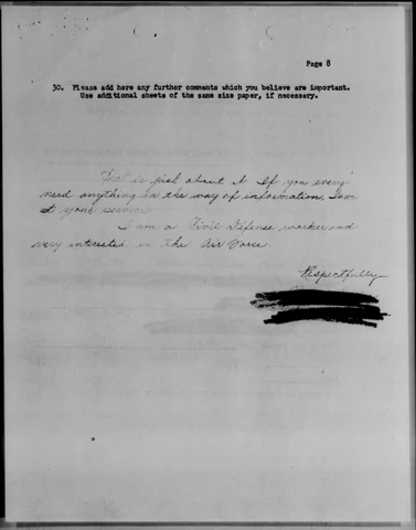 1407.jpg
