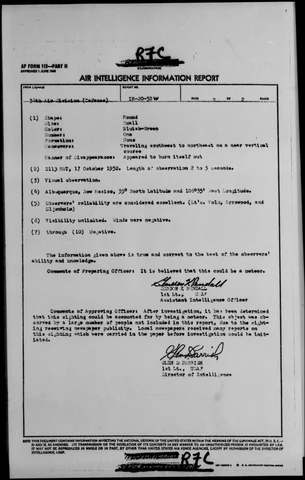 0040.jpg