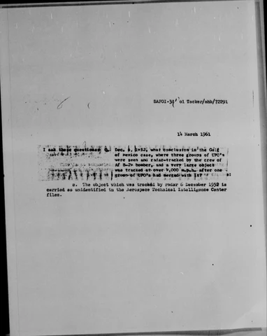 1043.jpg