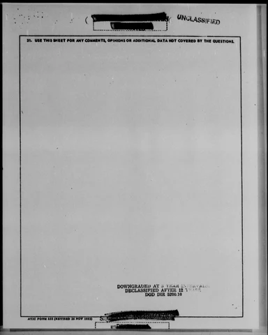 1105.jpg