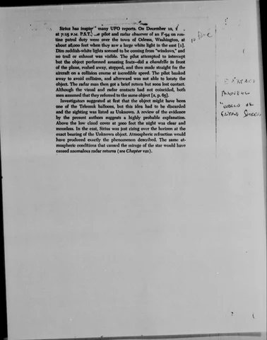 1108.jpg