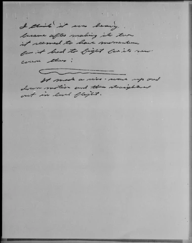 1145.jpg