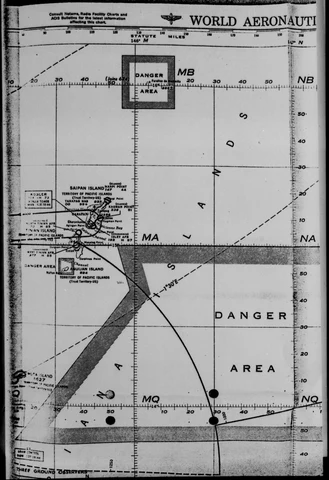 1315.jpg