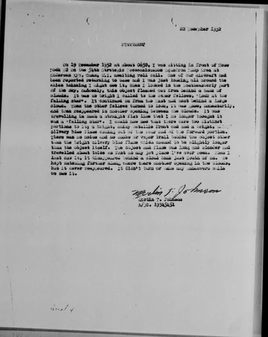 1322.jpg