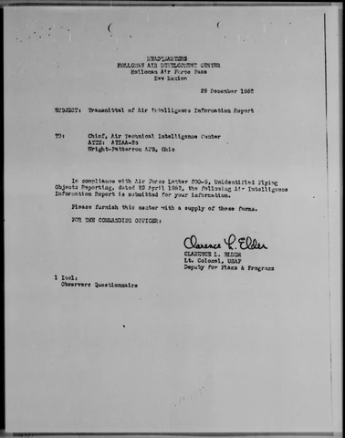 1354.jpg