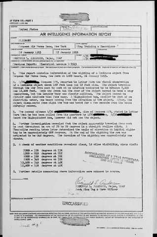 0396.jpg