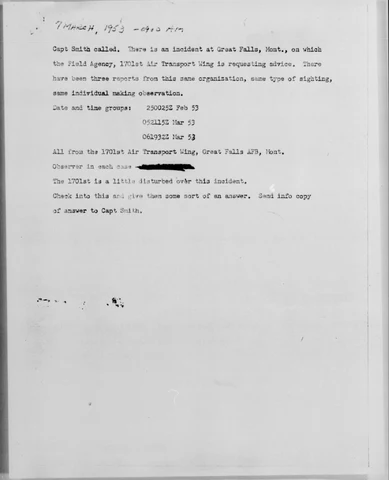 1125.jpg