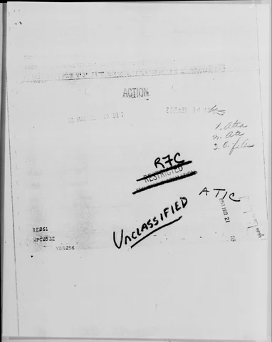 1134.jpg
