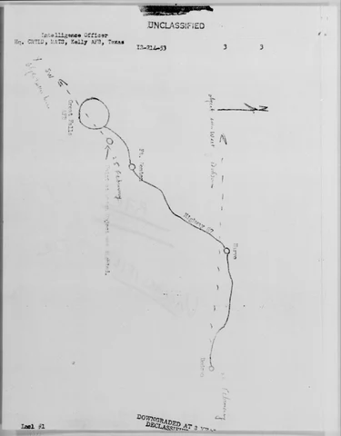 1135.jpg