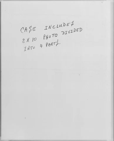 1307.jpg