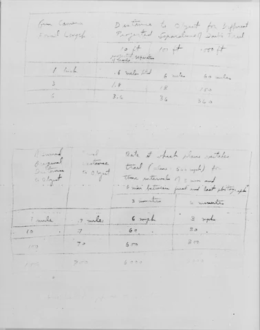 1341.jpg