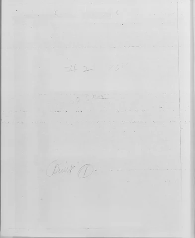 1378.jpg