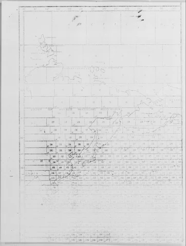1410.jpg